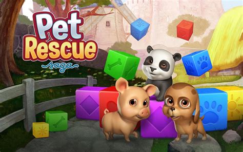 pet rescue saga kostenlos downloaden für pc